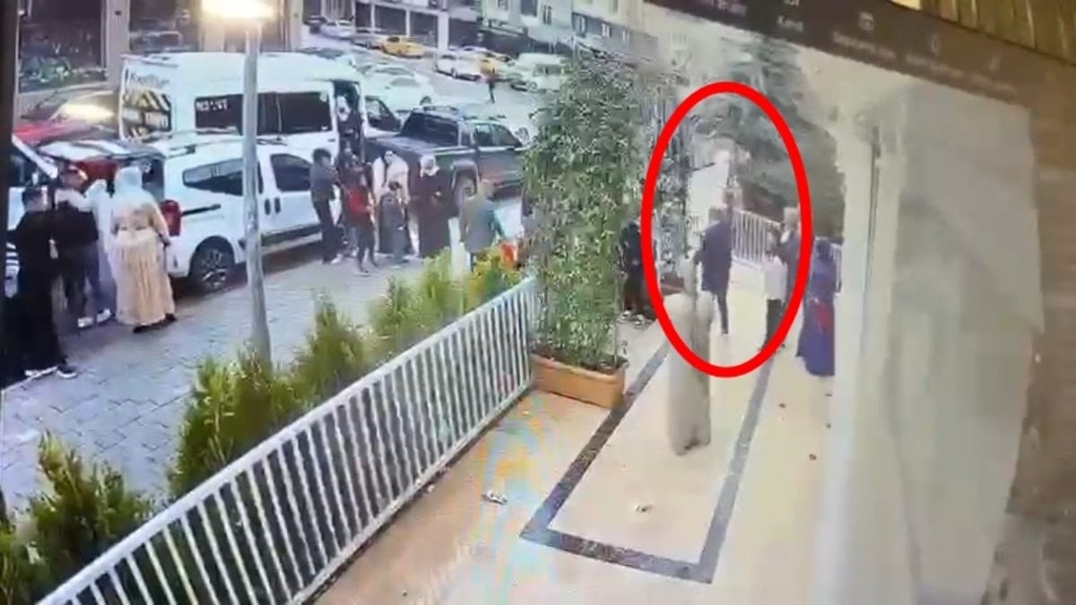 Siirt'te havaya ateş açan magandalar yakalandı