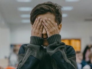 İstanbul'da akran zorbalığı yapan çocuğa hapis istemi