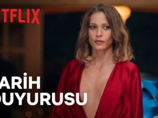 Kimler Geldi Kimler Geçti 3. sezon müjdesi: İşte yayın tarihi