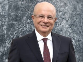 Yıldız Holding’den Türkiye ekonomisine güçlü katkı