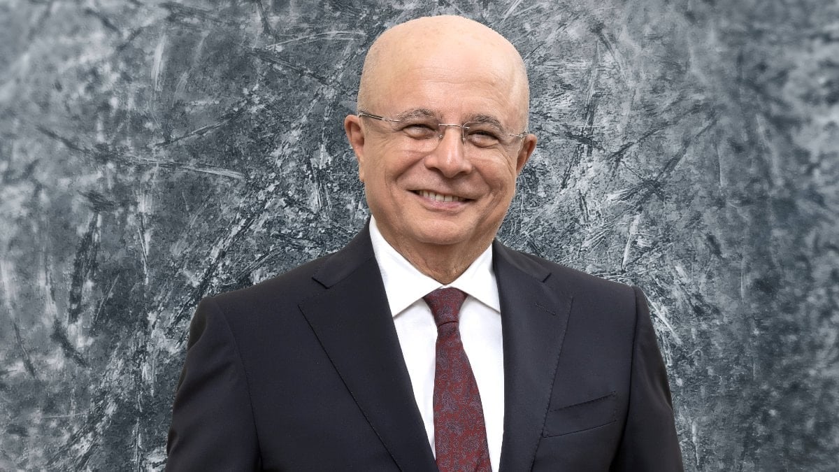 Yıldız Holding’den Türkiye ekonomisine güçlü katkı