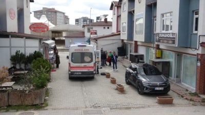 Kastamonu’da 24 gündür kayıp yaşlı adam, evinde ölü bulundu