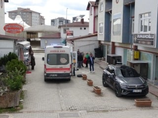 Kastamonu’da 24 gündür kayıp yaşlı adam, evinde ölü bulundu