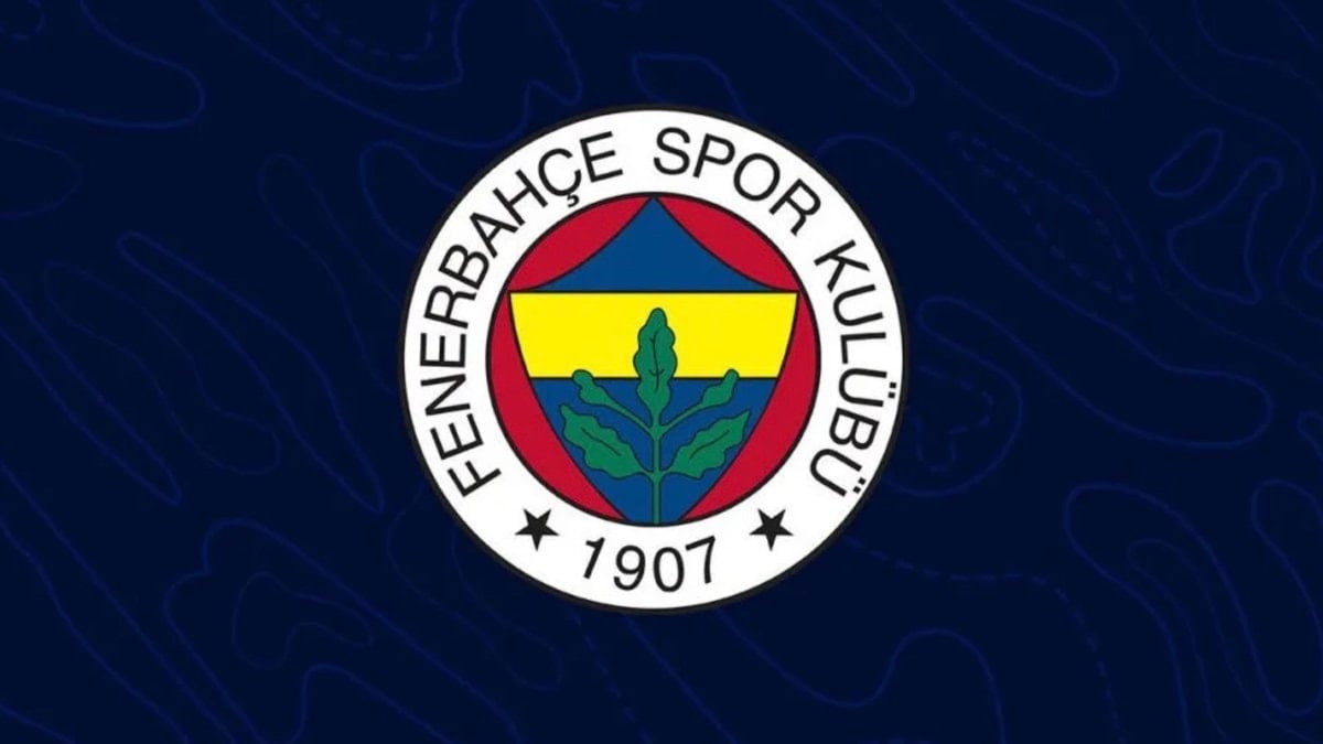 Fenerbahçe'den Rizespor maçı için taraftara çağrı