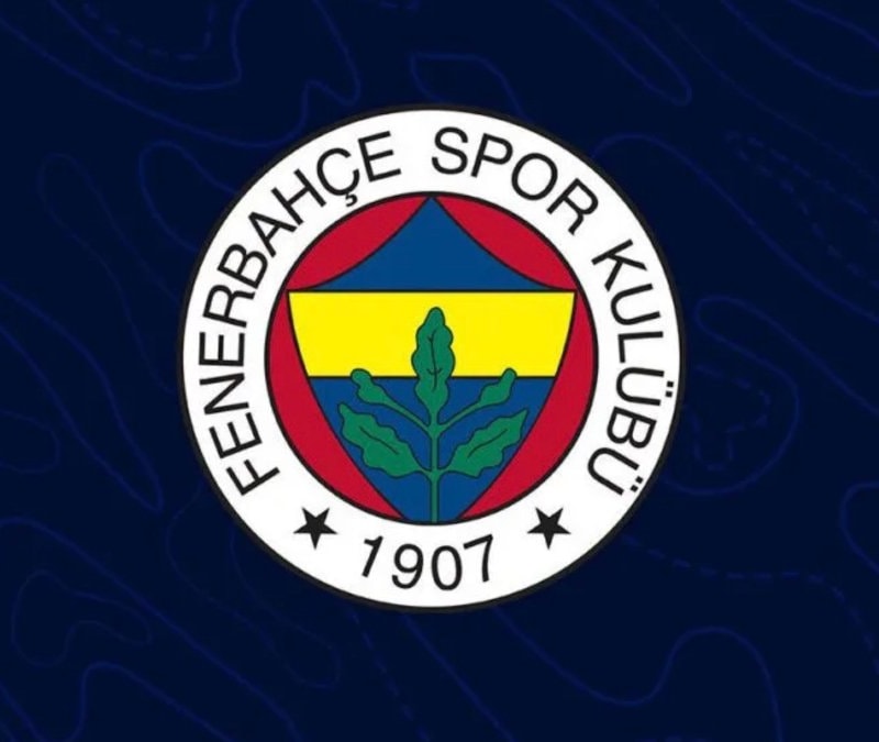 Fenerbahçe'den Rizespor maçı için taraftara çağrı