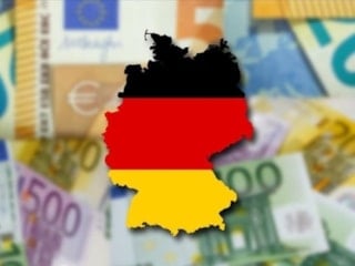 Almanya’dan enerji krizine acil fren: İran savaşı sonrası ekonomik paket devreye alındı