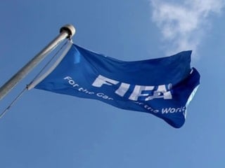 FIFA'dan Yeni Malatyaspor'a 6 puan silme cezası