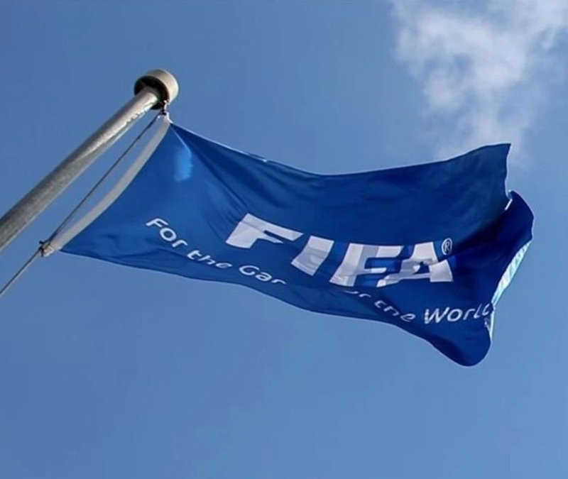 FIFA'dan Yeni Malatyaspor'a 6 puan silme cezası