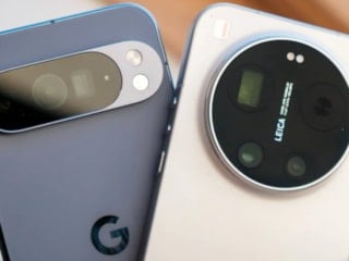 Bellek krizi telefonları vurdu: 'Ultra' modeller iptal edilebilir