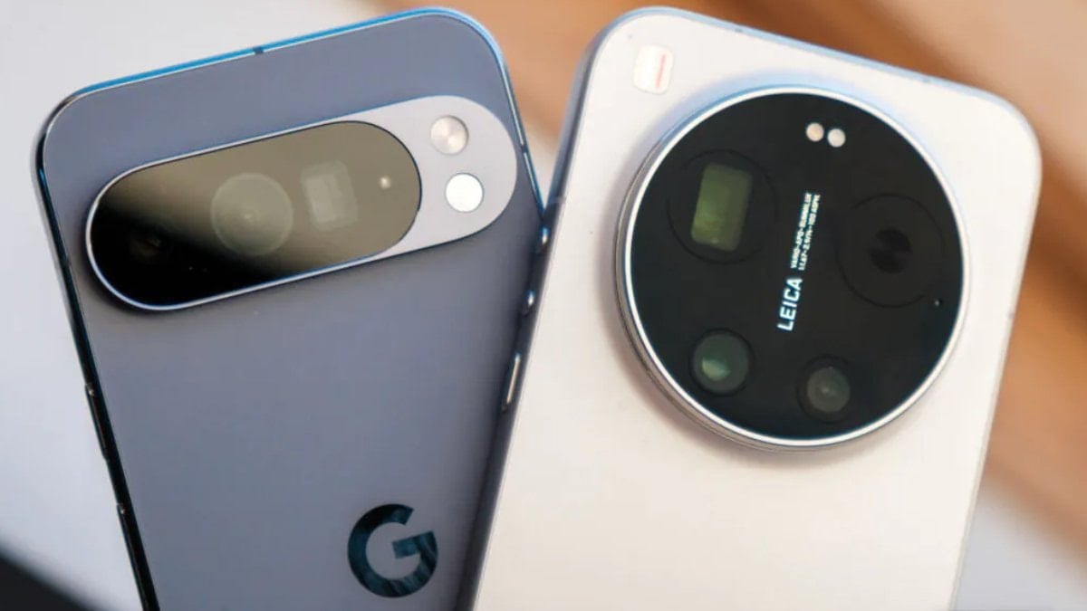 Bellek krizi telefonları vurdu: 'Ultra' modeller iptal edilebilir