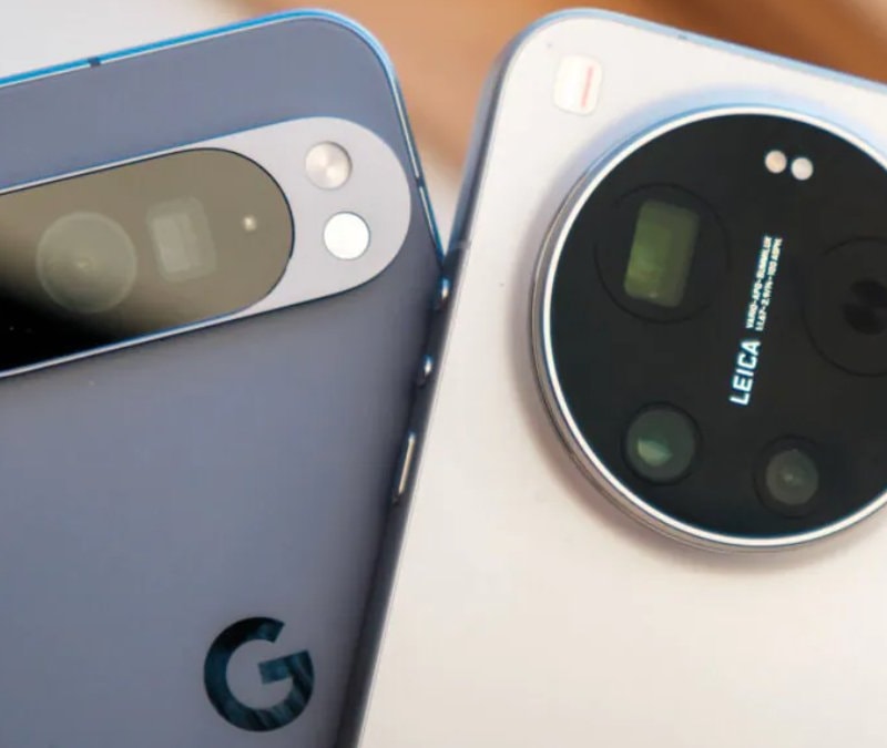 Bellek krizi telefonları vurdu: 'Ultra' modeller iptal edilebilir