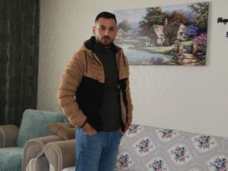 Gaziantep’te 24 yaşındaki gencin cinayetinde aile, gelini suçladı