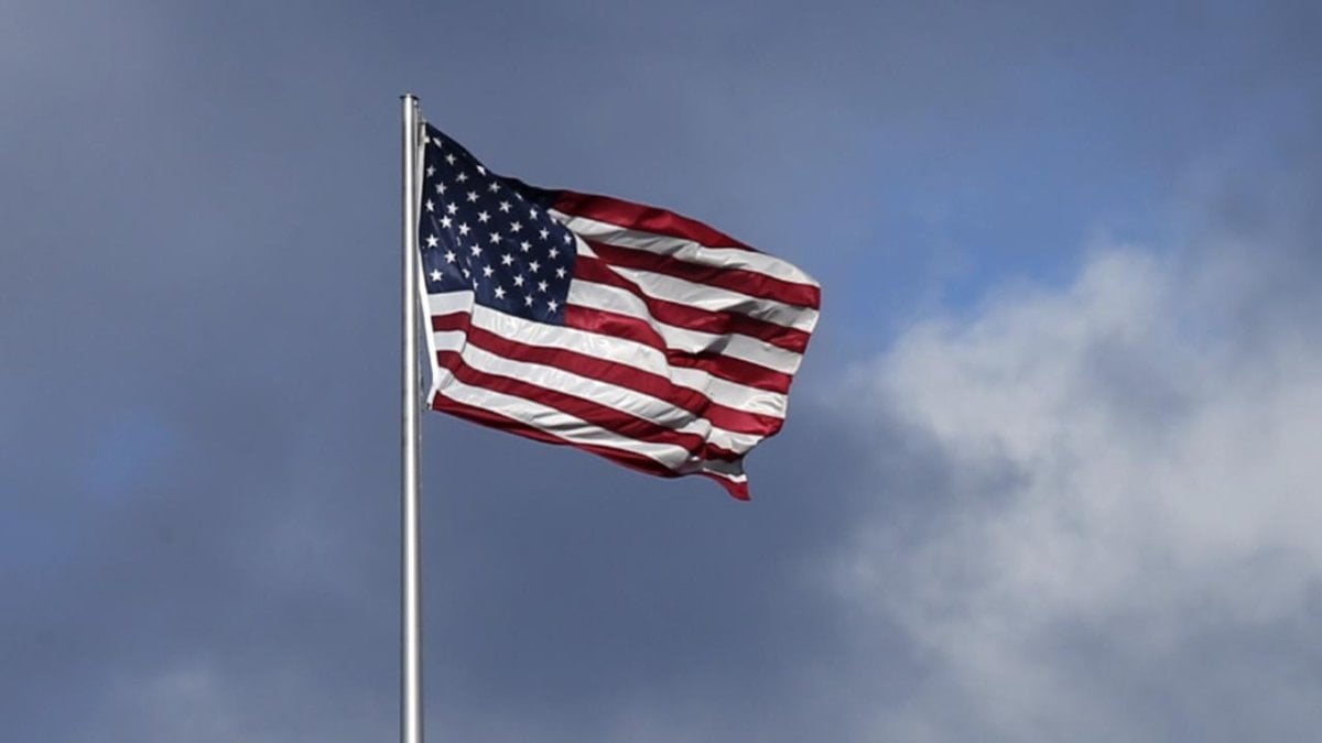 ABD duyurdu: Abluka Umman Körfezi'nde uygulanacak