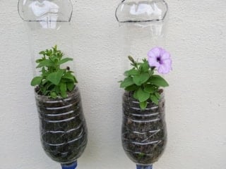 Eskidi diye atanlar pişman! İşte yeniden kullanabileceğiniz 5 eşya