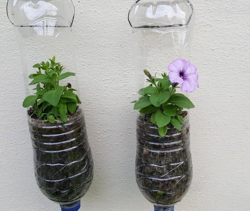 Eskidi diye atanlar pişman! İşte yeniden kullanabileceğiniz 5 eşya