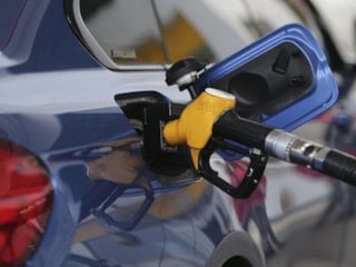 Orta Doğu'daki gerilim Almanya'da ulaşım maliyetlerini rekor seviyeye taşıdı