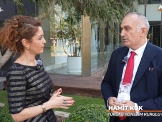 ABD-İsrail, İran savaşı turizmi de etkiledi: Yerli turiste indirim var mı