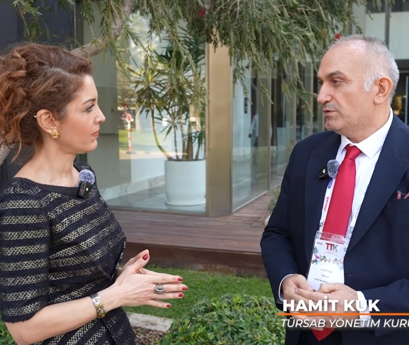 ABD-İsrail, İran savaşı turizmi de etkiledi: Yerli turiste indirim var mı