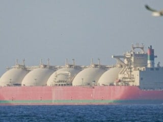 İran Meclis Başkan Yardımcısı: ABD'nin Hürmüz Boğazı'nı birlikte yönetme teklifini reddettik