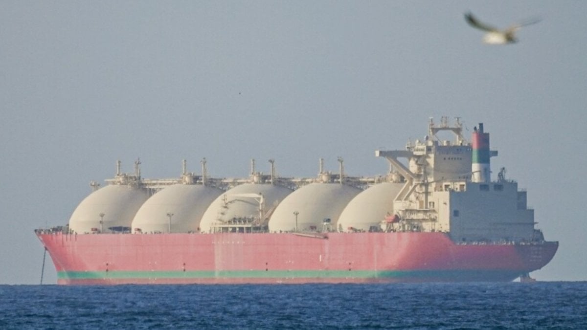 İran Meclis Başkan Yardımcısı: ABD'nin Hürmüz Boğazı'nı birlikte yönetme teklifini reddettik