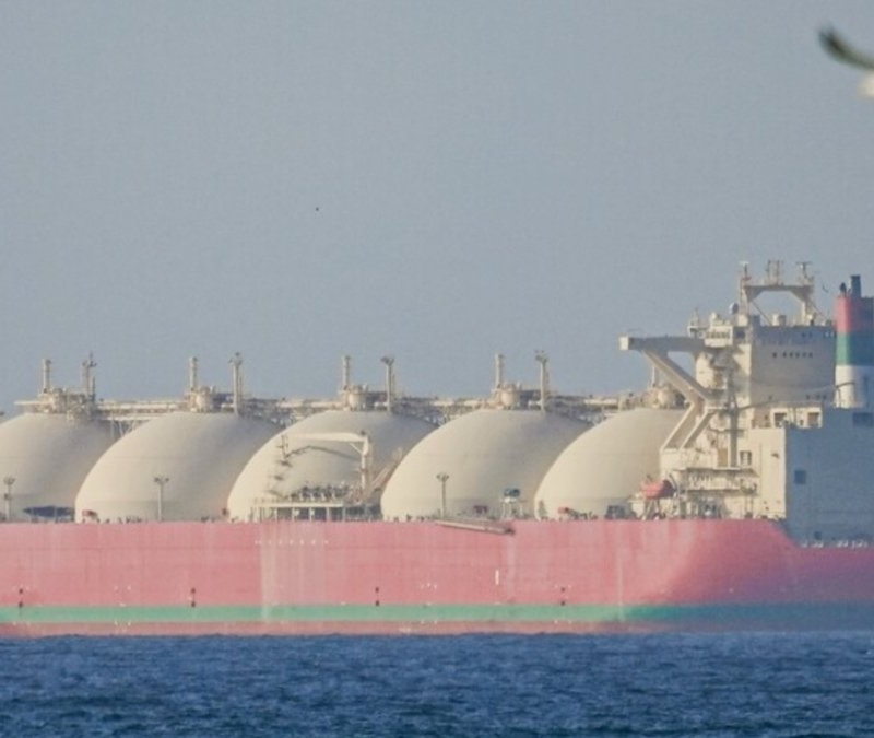 İran Meclis Başkan Yardımcısı: ABD'nin Hürmüz Boğazı'nı birlikte yönetme teklifini reddettik