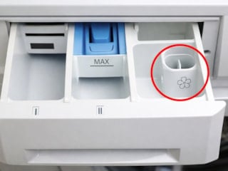 3. bölme meğer bu yüzden varmış; Öğrenen hemen kulllanıyor...