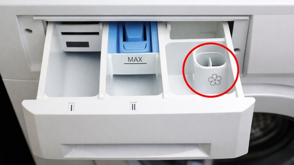 3. bölme meğer bu yüzden varmış; Öğrenen hemen kulllanıyor...