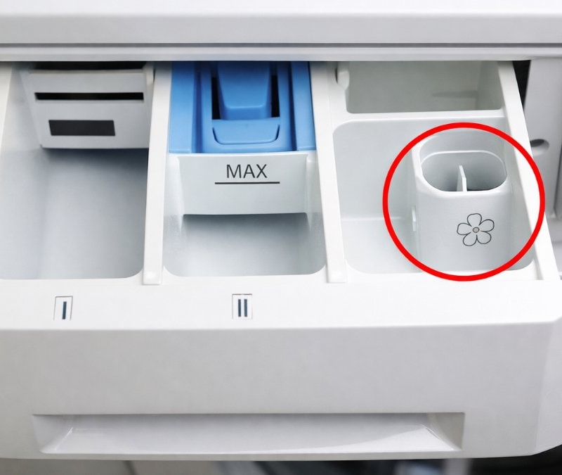 3. bölme meğer bu yüzden varmış; Öğrenen hemen kulllanıyor...