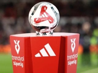 Süper Lig'de son haftalarda kaçan şampiyonluklar