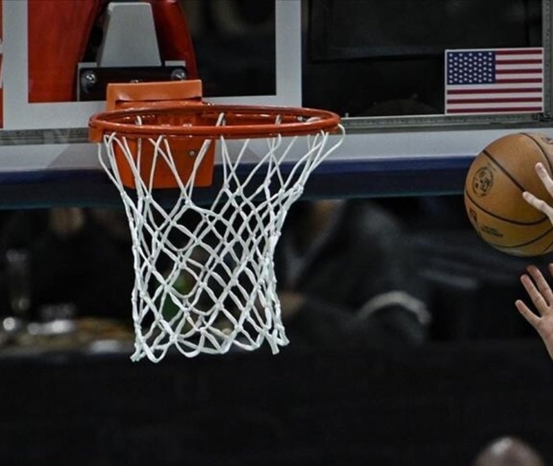 NBA'de play-off ve play-in eşleşmeleri belirlendi!