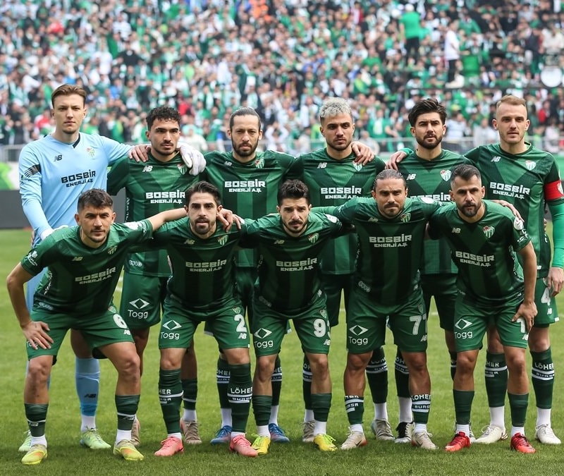 2. Lig, Batman Petrolspor'dan sonra ikinci şampiyonunu bekliyor