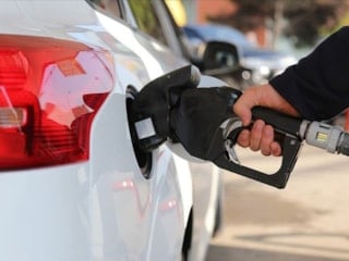 Motorine indirim geldi