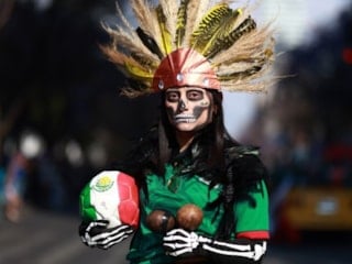 Küresel futbol şöleni ekonomiye milyarlarca dolarlık katkı sağlayacak