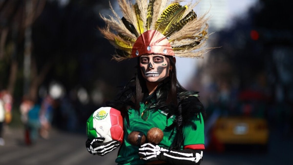 Küresel futbol şöleni ekonomiye milyarlarca dolarlık katkı sağlayacak