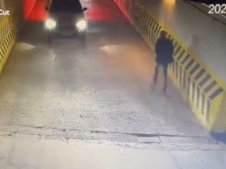 İstanbul'da eski eşini ve kızını öldüren zanlı çıkarıldığı mahkemede tutuklandı