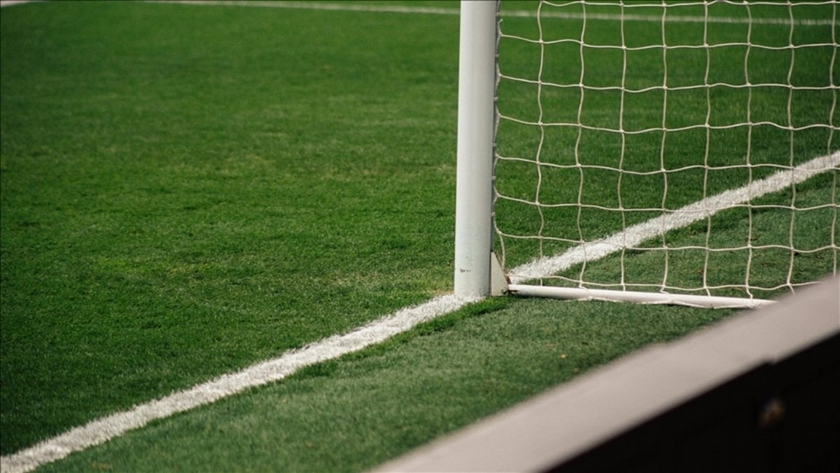 3. Lig'de son haftanın heyecanı yaşanacak