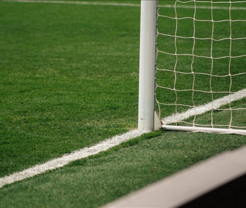 3. Lig'de son haftanın heyecanı yaşanacak