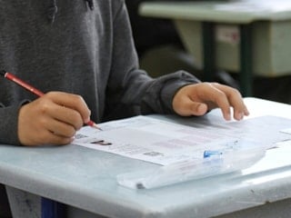 LGS başvuru süresi uzatıldı