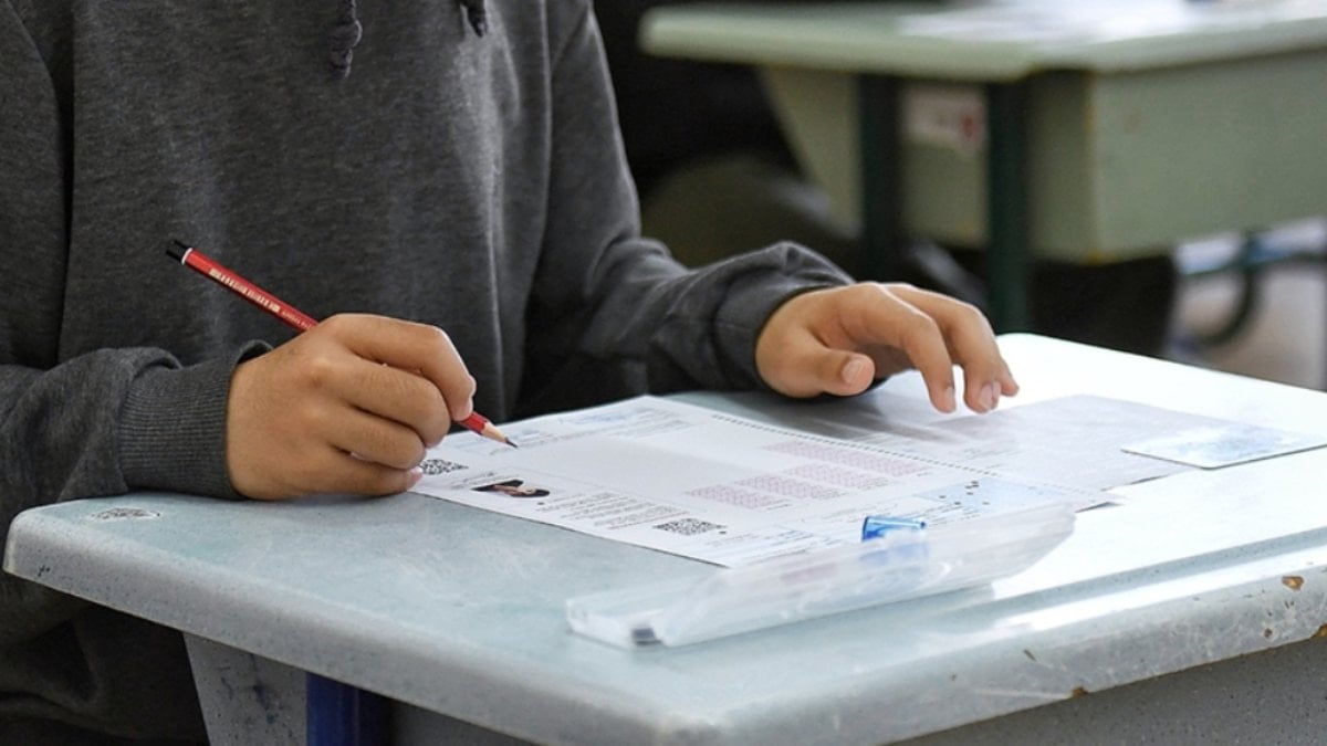 LGS başvuru süresi uzatıldı