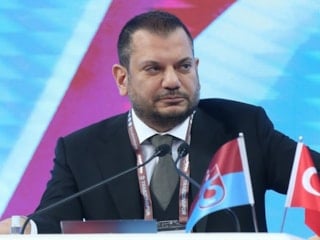 Ertuğrul Doğan’dan ekonomik destek çağrısı