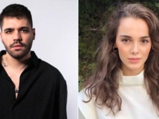 Ünlülere uyuşturucu soruşturması: 3 ismin test sonucu pozitif çıktı