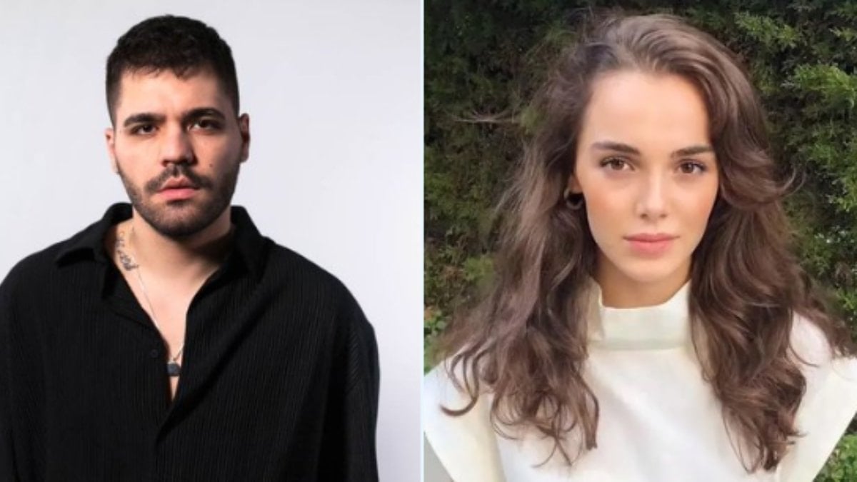 Ünlülere uyuşturucu soruşturması: 3 ismin test sonucu pozitif çıktı