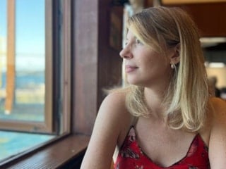 İngiliz yazar Londra'nın eksiğini buldu: "Kolay gelsin" İngilizceye eklensin talebi