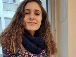 Gülistan Doku soruşturması: 13 şüpheliden 11'i cinayet şüphesiyle gözaltına alındı