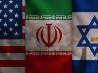 İsrail'in İran'ın muhtemel sürpriz saldırısına hazırlandığı iddia edildi