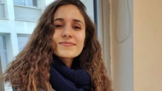 Gülistan Doku soruşturmasında dönemin valisinin oğlu da gözaltına alındı