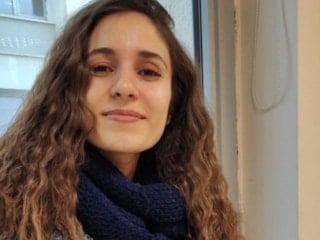 Gülistan Doku soruşturmasında dönemin valisinin oğlu da gözaltına alındı