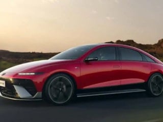 Hyundai, 300 bin aracı geri çağırıyor: İşte etkilenen modeller