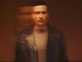 Oğuzhan Koç'tan samimi açıklama: Para herkesi biraz bozar