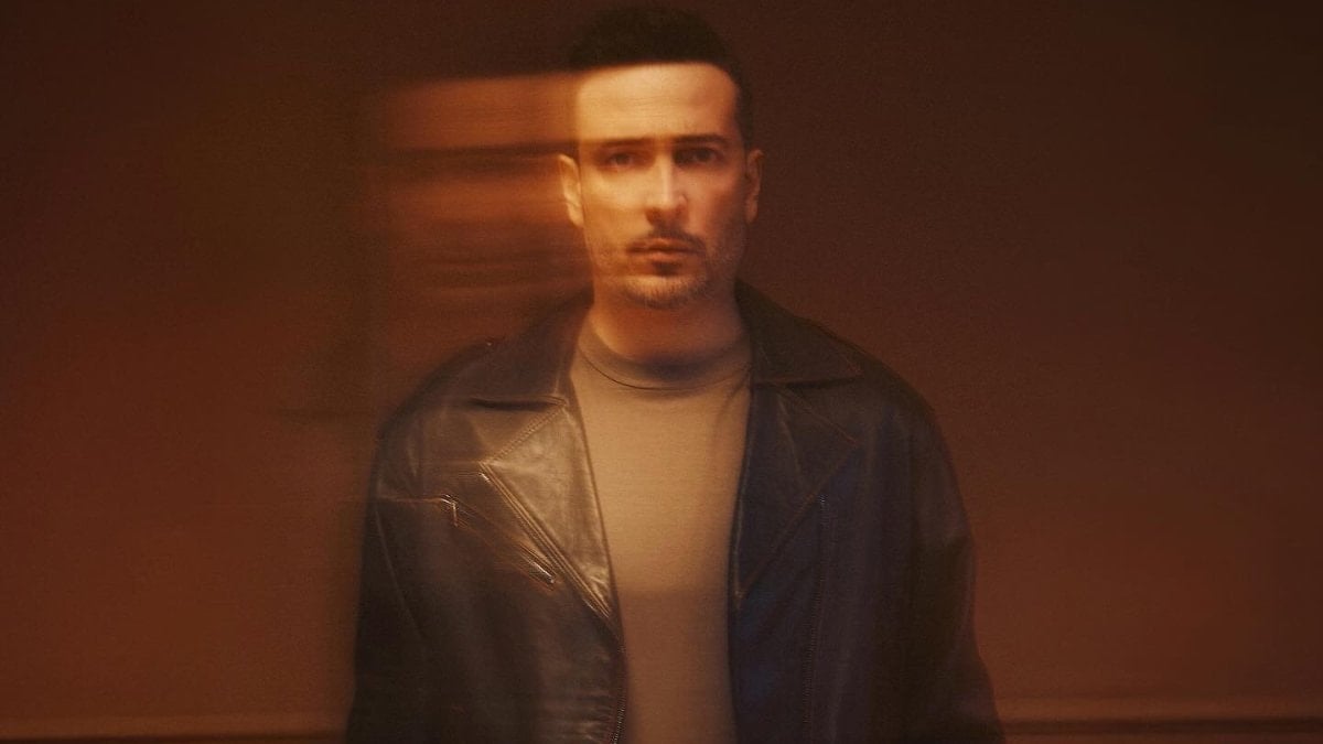 Oğuzhan Koç'tan samimi açıklama: Para herkesi biraz bozar